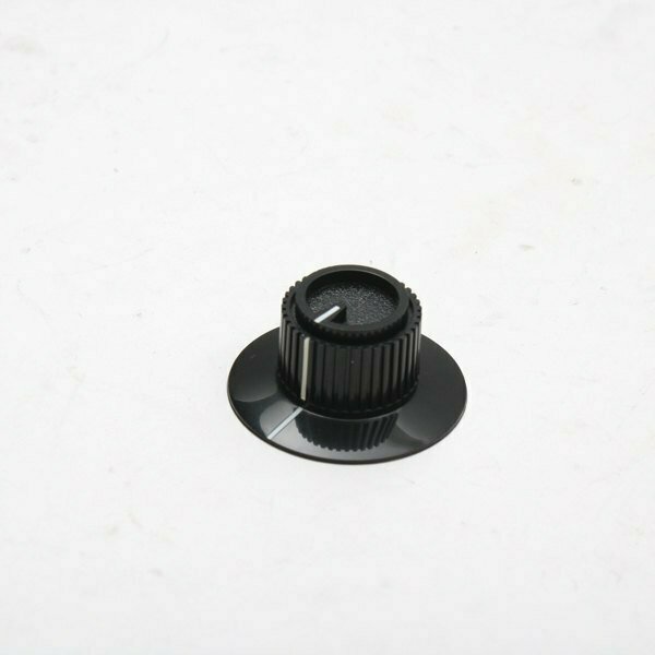 Lang 2R-70701-28 Knob HP2R7070128